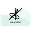 HR Norge Logo