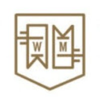 West Mermis, PLLC Logo