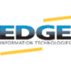 Edge Information Technologies Logo