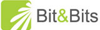 Bit&Bits Logo