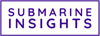 Submarine Insights Logo