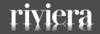 Riviera Events Logo