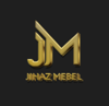 Jihaz Mebel Logo