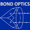 BOND OPTICS, LLC Logo