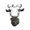 Regular Animal Logo