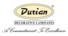 Durian Laminates Logo