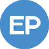 End Point Dev Logo