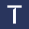 Tinssen Logo