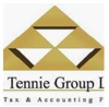 The Tennie Group LLC Logo