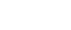 Cupernic Logo