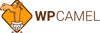 WPCamel Logo
