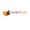 Inventus Kft. Logo