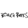 Bianca Beers Logo