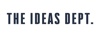 The Ideas Dept Logo
