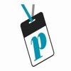 Pasedeprensa Comunicación Logo