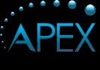 APEX Direct Inc. Logo