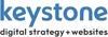 Keystone Media Logo