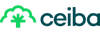 Ceiba Software Logo
