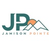 Jamison Pointe Logo