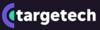 TARGETECH Logo