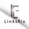 Linksflix Logo