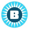 Bluesky Websites Logo
