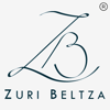 Zuri Beltza Logo