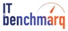 IT Benchmarq Logo