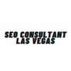 Las Vegas SEO Consultants Logo