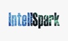 Intellspark Limited Logo