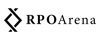 RPO Arena Logo