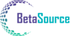 Betasource.tech Logo