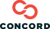 Concord Europe Logo