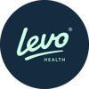 LEVO Health Logo