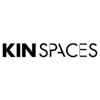 Kin Spaces Logo