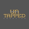 Untapped Creative Logo