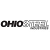 Ohio Steel Industries, Inc. Logo