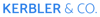 Kerbler and Co. Logo