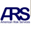 American Risk Services, LLC Logo