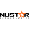 NuStar Technologies Inc. Logo