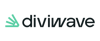 Diviwave Logo