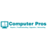 Computer Pros LLC Logo