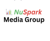 NuSpark Media Group Logo