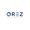 https://orezcloud.com Logo