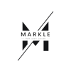 Markle Logo