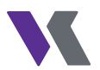 Volpe Koenig, P.C. Logo