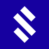 Streamline Logo