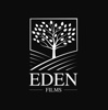 Eden Films Logo