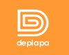 DePiaPa Logo