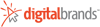 Digital Brands Inc. Logo